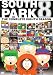 South Park - The Complete Eighth Season