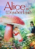 Alice in Wonderland (1985) (Full Sub)