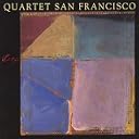 CD Cover Art