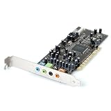 Sb Audigyse Low Profile Varpak