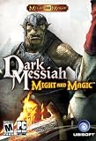 Dark Messiah of Might & Magic for PC