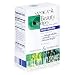   - Santica Beauty Recipes Anti-Cellulite, Sweetclover & Bladderwrack, 30 capsules