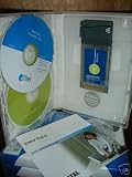 Kyocera Alltel Passport KPC650 PC Card PCMCIA EVDO