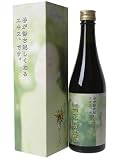 �ֲ� ��ʴ��(�������ҥΥ���ʴ�۹�) 500ml