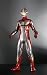 ウルトラマンメビウス BGMヒーローズ ウルトラマンメビウス