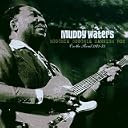 CD Cover Art