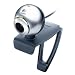 Qcam Connect QVP-61SV