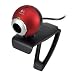 Qcam Connect QVP-61RD