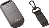SONY Bluetooth GPS ユニット VGP-BGU1 SONY Bluetooth GPS ユニット VGP-BGU1