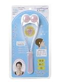 ニーズ ゲルマニウム ほほ・あごシェイプローラー