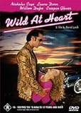 Wild At Heart [ NON-USA FORMAT, PAL, Reg.4 Import - Australia ]
