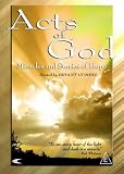 DVD Acts Of God, film DVD Acts Of God