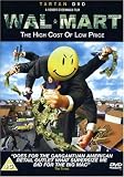 DVD Wal-Mart: The High Cost Of Low Price, film DVD Wal-Mart: The High Cost Of Low Price