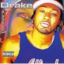 CD Cover Art