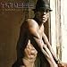 I Wanna Go There - Tyrese