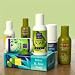 Kiss My Face Cheap Kisses Sampler Kit (Pack of 2)