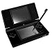 Nintendo DS Lite Handheld