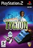 Chemist Tycoon (PS2)