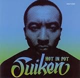 HOT IN POT