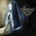 CD Cover Art