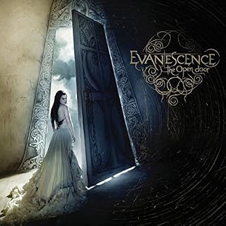 CD Cover Art