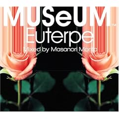 Studio Apartment - MUSeUM -Euterpe-