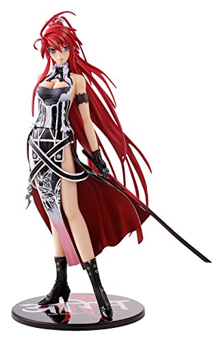 MON-SIEUR BOME COLLECTION �г���� �����˥� ( PVC�����Ѵ����� )
