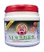 ���ړI������� NEW��܊v��2 300g