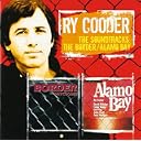 CD Cover Art