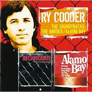 CD Cover Art