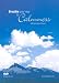 Breathe Your Way To Calmness