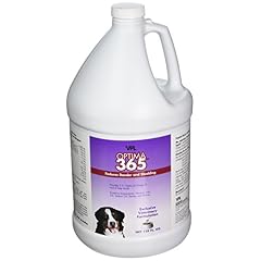 Optima 365 for DOGS - 128 oz ( Gallon)