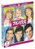 �ե�ϥ����ҥե������ȡӥ��å�1(DISC1~3)