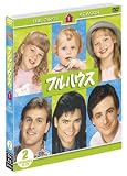�ե�ϥ����ҥե������ȡӥ��å�2(DISC4~6)