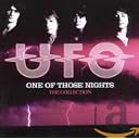 CD Cover Art