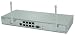 PLANEX 8ポート無線LANルータ  CQW-54AGX