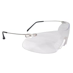 Radians Clay Pro Shooting Glasses