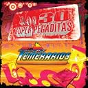 CD Cover Art