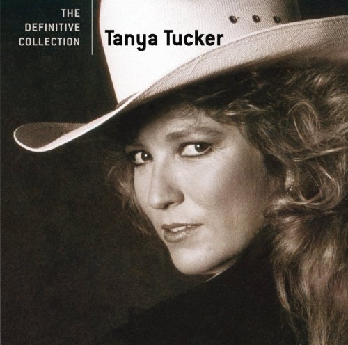 TANYA TUCKER - 50 Country Over Song - Zortam Music
