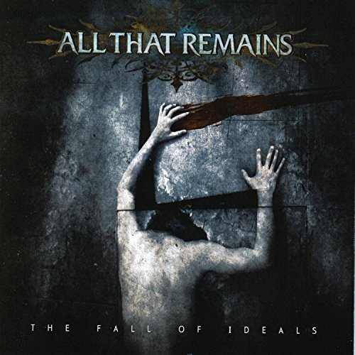 All That Remains - Indictment Lyrics - Zortam Music