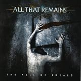 The Fall of Ideals