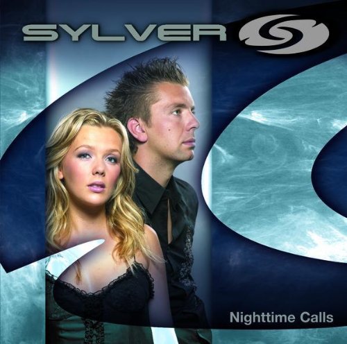 Sylver - Nighttime Calls - Zortam Music