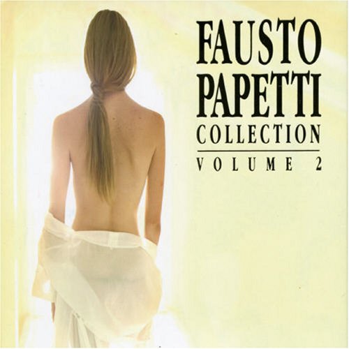 Fausto Papetti - Fausto Papetti - Zortam Music