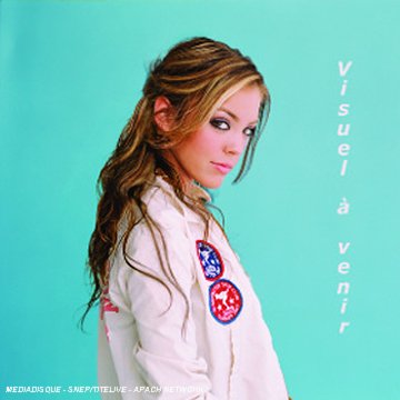 Kaci Brown - Body Language Lyrics - Zortam Music