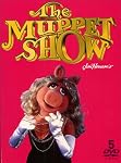 The Muppet Show, vol.2 - Coffret 5 DVD