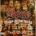 CD Cover Art