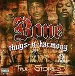 Thug Stories