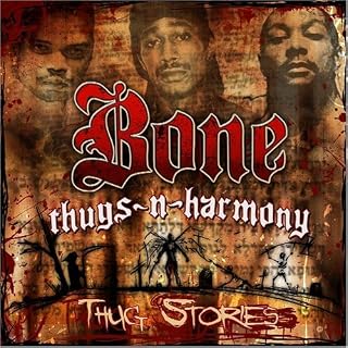 CD Cover Art