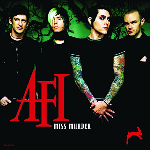 ˜î¹ ¹ ¹Pxº - €*¸ - Zortam Music