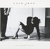 cure jazz